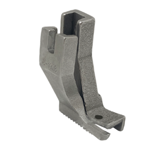 303-313 Çift Pabuç İç ve Dış Ayak Set / U192B/U193SG 1/8