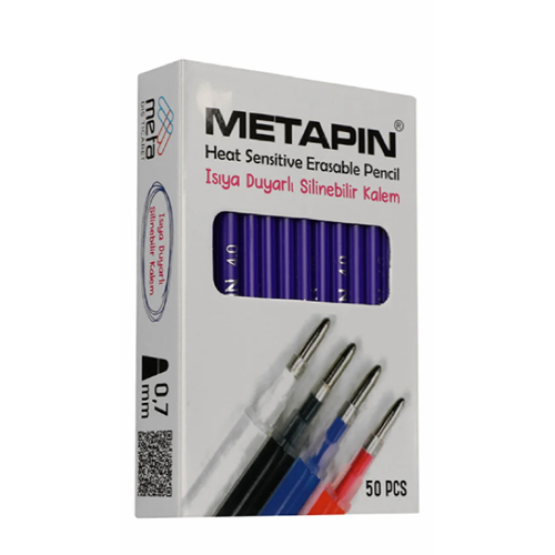 Uçan Kalem 1.Kalite / Metapin