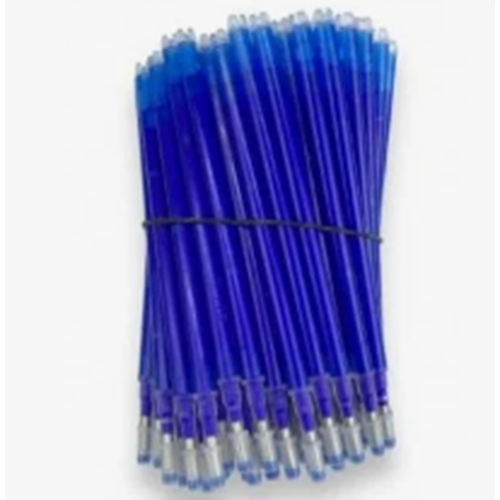 Uçan Kalem / Diamond