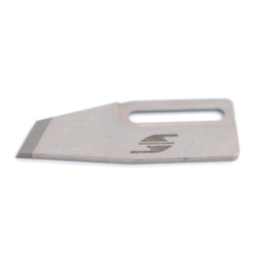 Siruba Reçme Burunlu C007 Sabit Bıçak / UT506