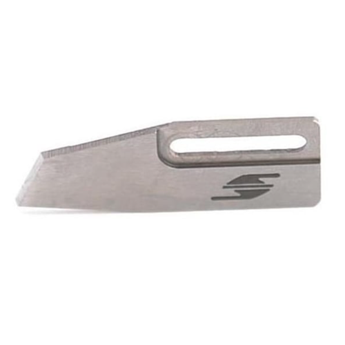 Siruba Reçme K Seri Burunlu Sabit Bıçak / UT506K