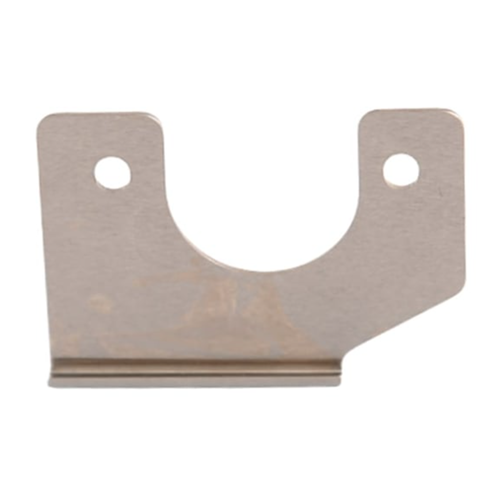 Siruba Reçme Sabit Kol Bıçağı / UT544J