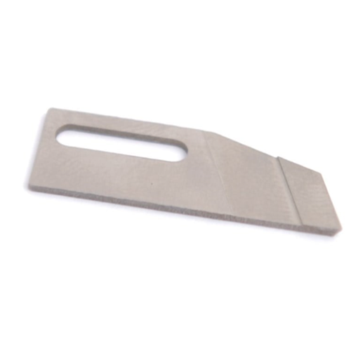 Kingtex Reçme CT 6500 Burunlu Sabit Bıçak / UTB0118