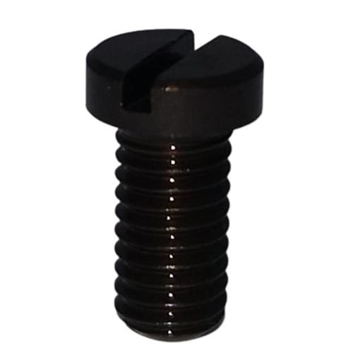 PFAFF 1245 Kapak Vidası / V331