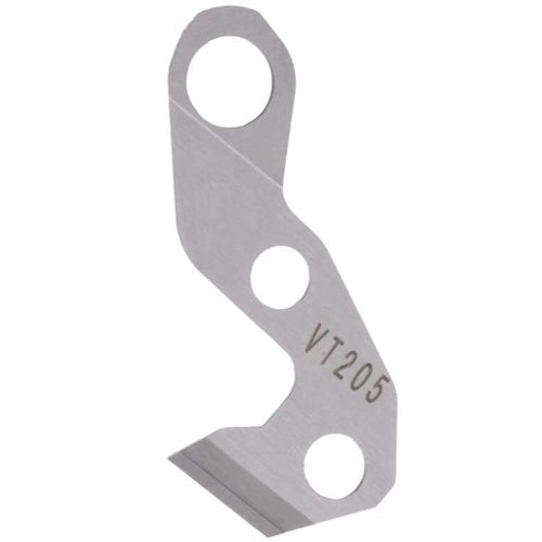 Juki Siruba Reçme 700K/VT Zincir Hareketli Bıçak / VT205