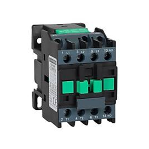 Momentum Kontaktör 32A 15kW 1NC XCN-35322