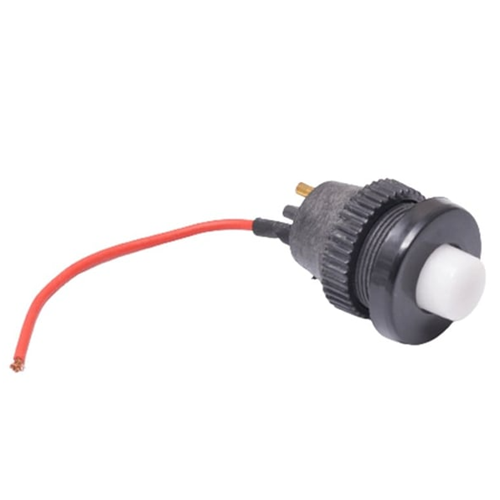 Leke Temizleme Tabancası Püskürtme Düğmesi / YH-120-4