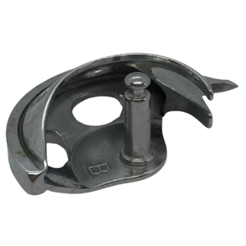 Juki Ponteriz LK1850 Çağanoz / YZH-1850 (JS-1850)