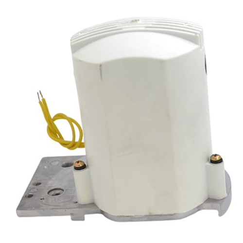 Pastal Başı Kesim Makinası Motoru / ZD-B11-DB 85