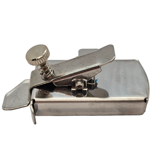 Mıknatıslı Siper Yeni Model (Yaylı) / ZH-NMG-03 (G7743-4)