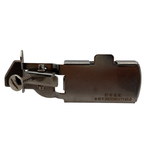 Mıknatıslı Dar Yaylı Dikiş Siperi / ZH-SFD-02-MG1