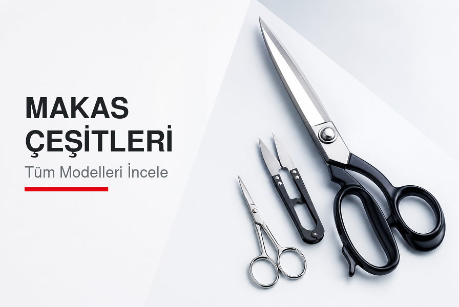 Hemen İncele