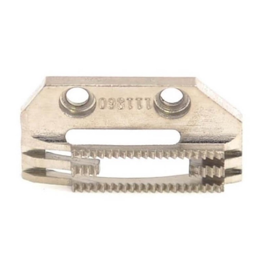 Brother Düz Makine Gömlekçi Dişli / 111860-101