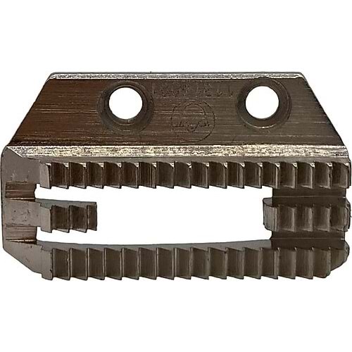 Düz Makine Kot Dişli / 11314001 (150793)