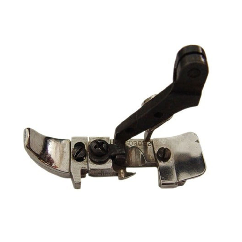 Juki Overlok 3 İp Ayak / 118-81455