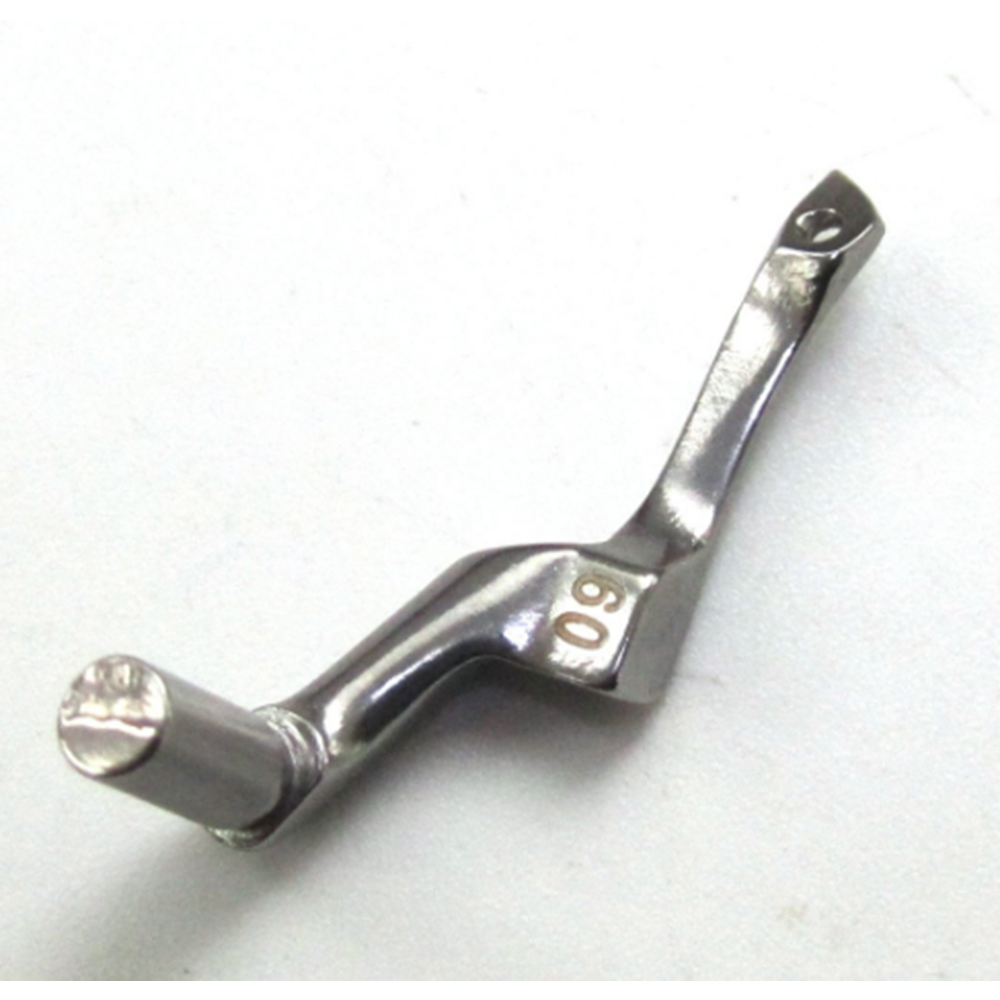 Juki Overlok 6 İplik 60NO Üst Lüper / 121-76004