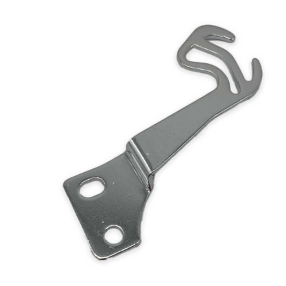 Juki Overlok 6700 4 İplik Horoz / 131-11307