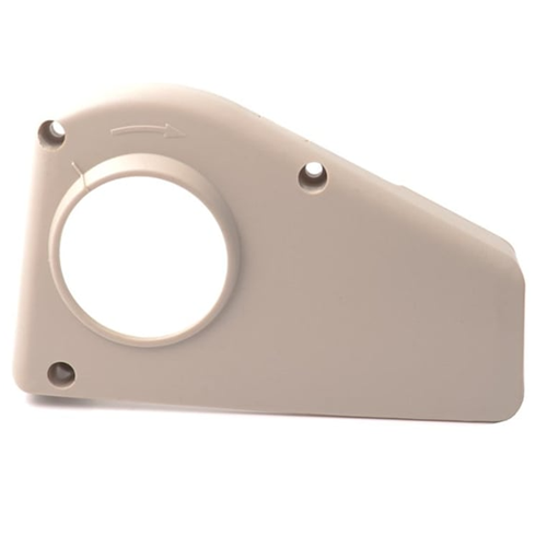 Juki Overlok Kayış Koruma Kapak 132-01454