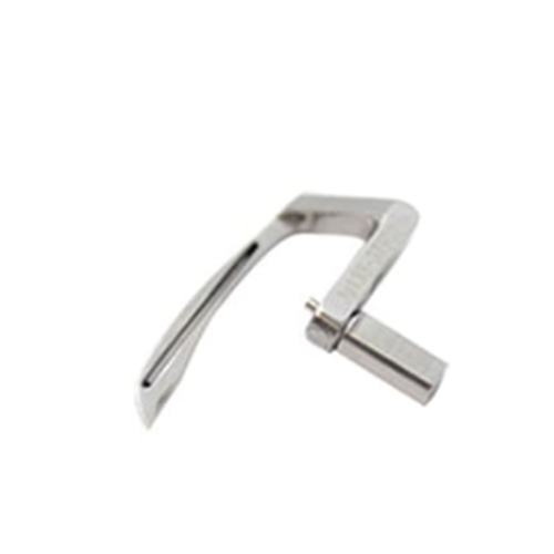 Juki Reçme MF7700-7823-7800 Lüper / 133-37902