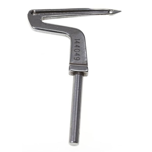 Brother B Serisi Overlok Alt Lüper / 144049-001