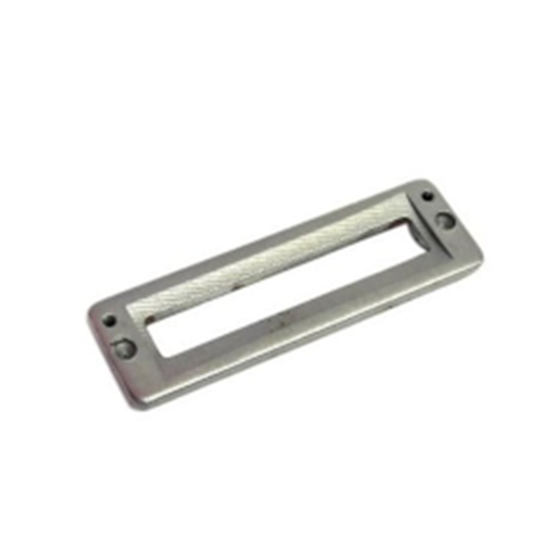 Brother 814 İlik Ayak Tabanı 16mm / 145146-001