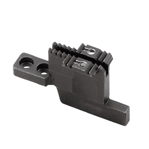 Brother Çiftiğne Elektronik 1/4 Dişli / 148705-001