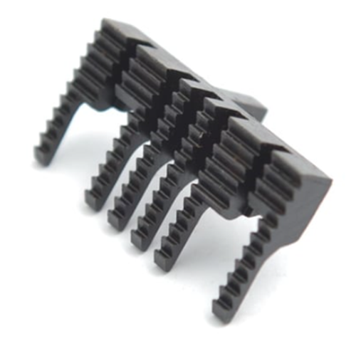 Kansai Kemer Makinası 4 İğne Dişli / 15-5810