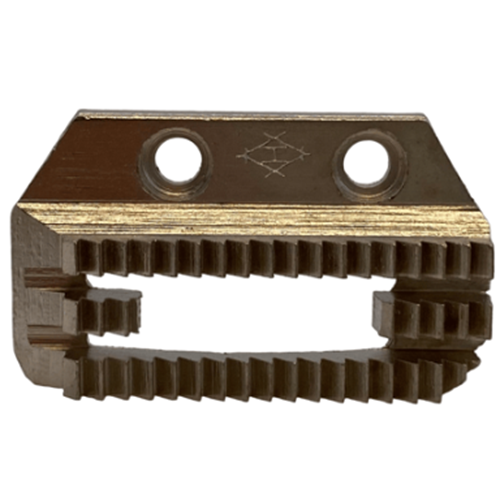 Düz Makine Kot Dişli / 150793-001