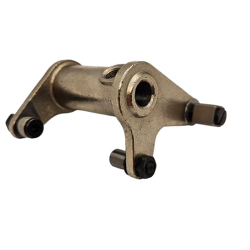 Brother Elektronik Manevela Kolu / 154582