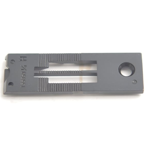 Brother Çiftiğne Elektronik 1/4 Plaka / 155853-001