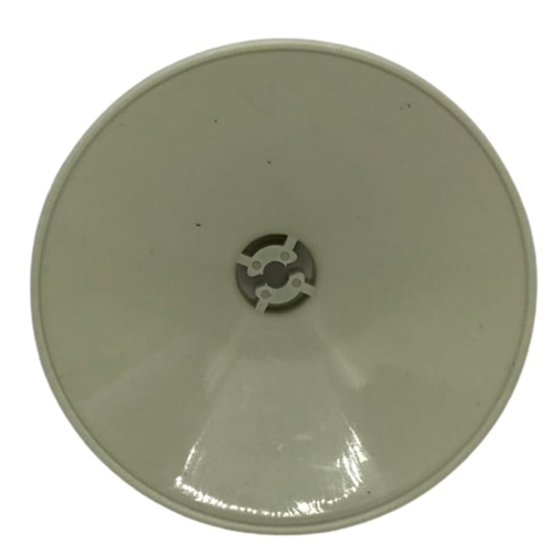 Kansai Lastik Makinası Çardak Tası F24 / 1Y-2433-1