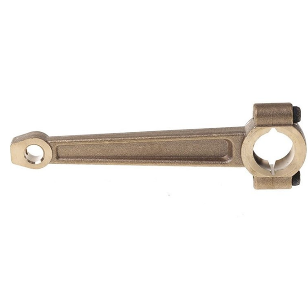 Pegasus Overlok M700 İğne Mil Sekizi / 209544-92