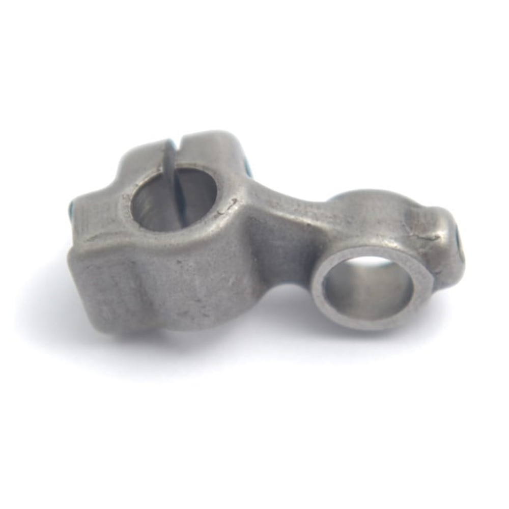 Pegasus Overlok M700 İğne Mili Horoz Kütüğü / 209566-92