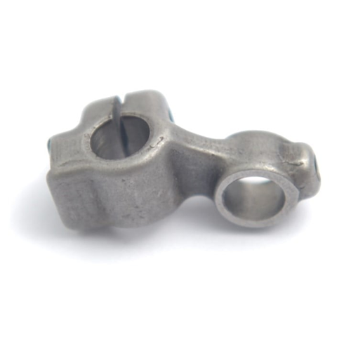 Pegasus Overlok M700 İğne Mili Horoz Kütüğü / 209566-92