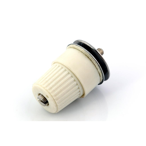 Pegasus M-EX Seri Tansiyon Komple / 210529-9U