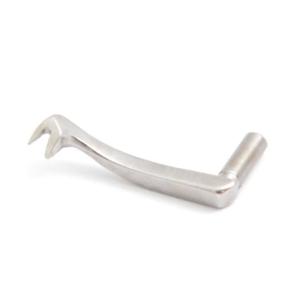 Yamato Overlok AZ Seri Kör Lüper / 2129311