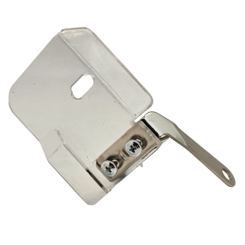 Yamato Overlok İğne Camı Ve Kolu / 2150018-2150125