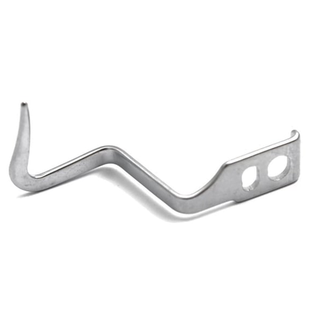 Juki 8700 Düz Makine Deve Boynu / 229-07307