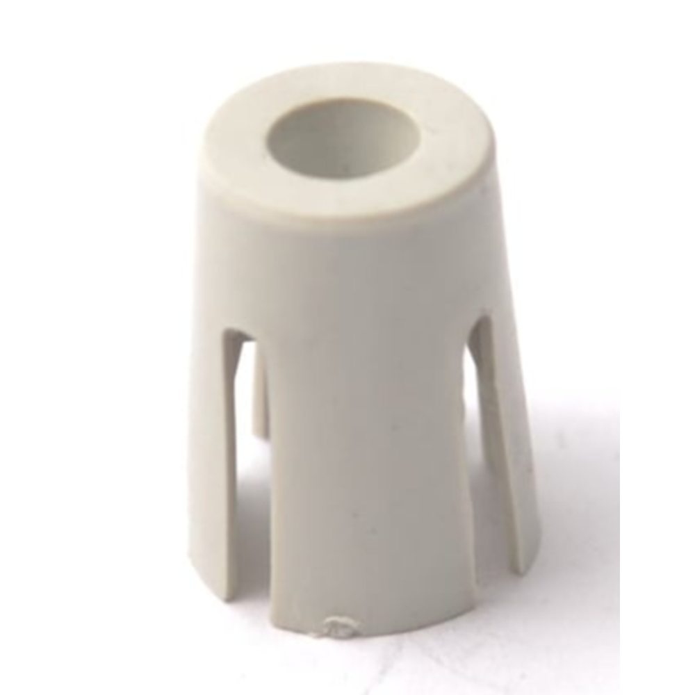 Düz Makine Çardak Kelebeği / 229-30358