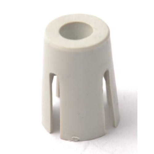 Düz Makine Çardak Kelebeği / 229-30358