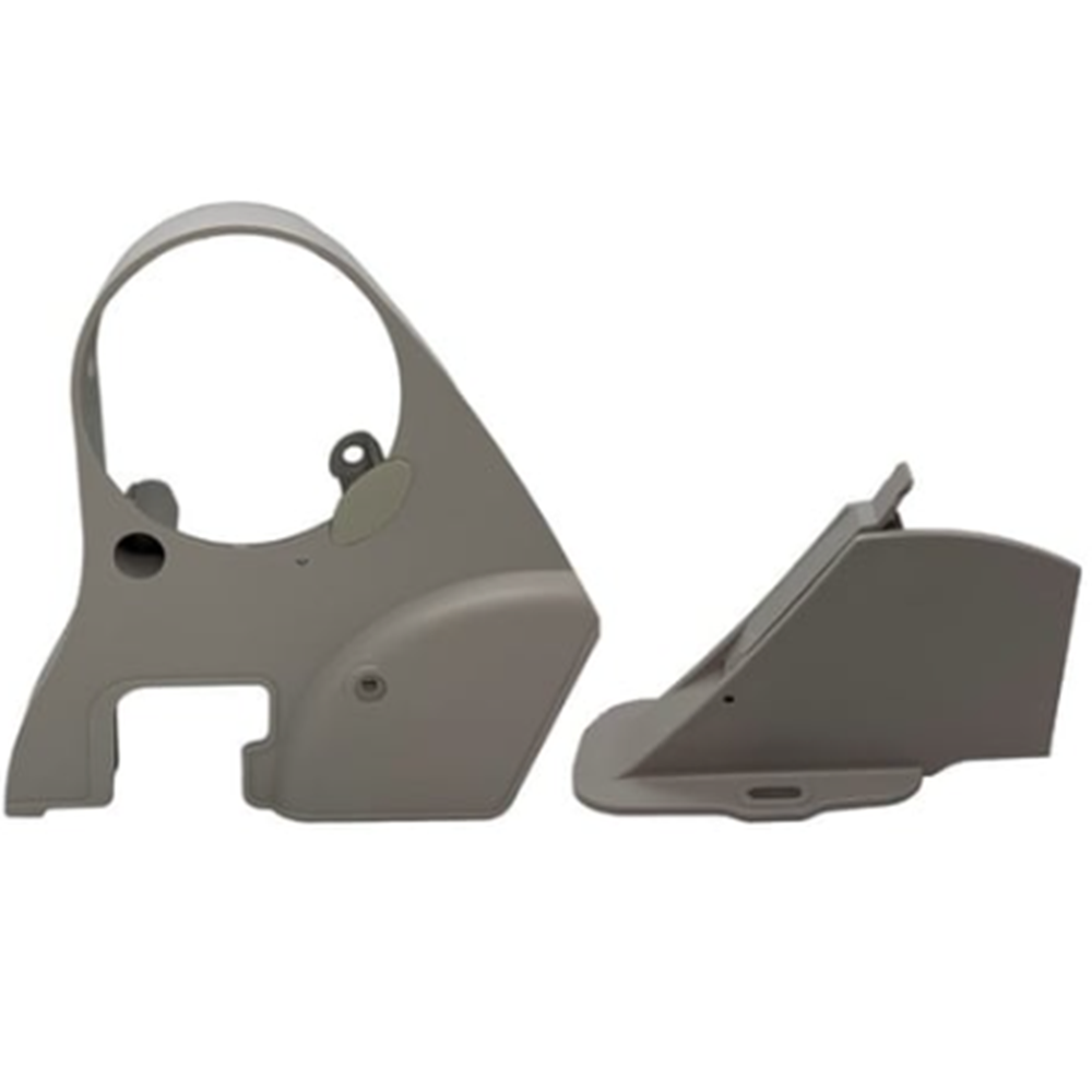 Juki DDL-5550/8700 Kayış Muhafaza Kapak / 229-33451