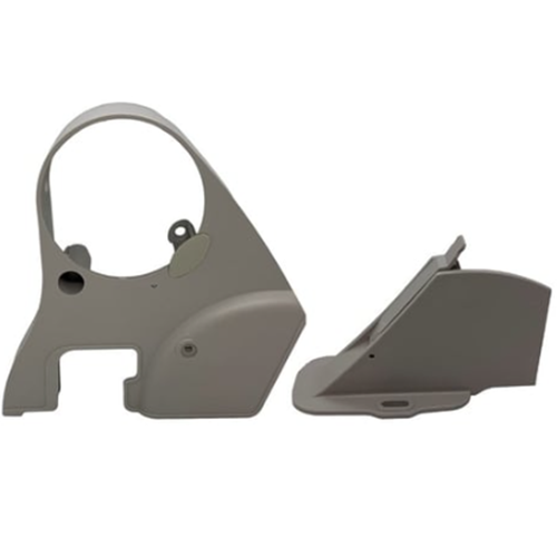 Juki DDL-5550/8700 Kayış Muhafaza Kapak / 229-33451