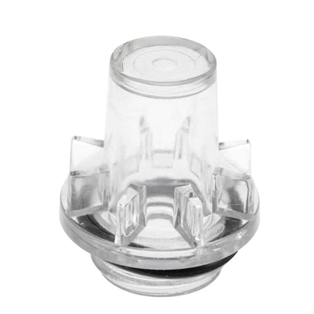 Juki DDL-8700 Yağ Camı Ve Contası / 229-47006 + R01952401