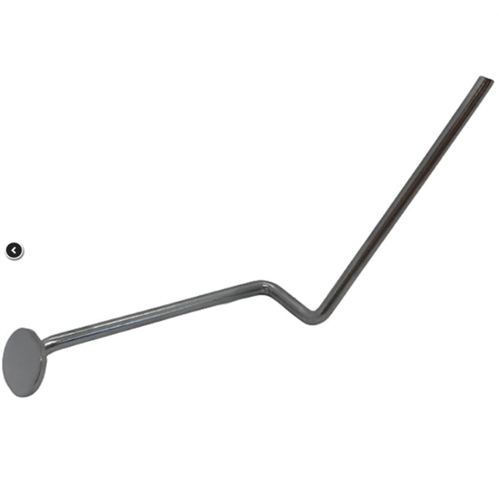 Juki DDL-8700 Düz Makine Zikzak Buton / 229-54507