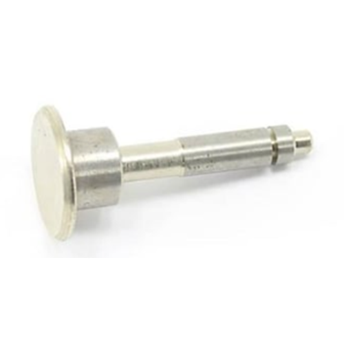 Pegasus Reçme W500 Dikiş Ayar Buton / 252526