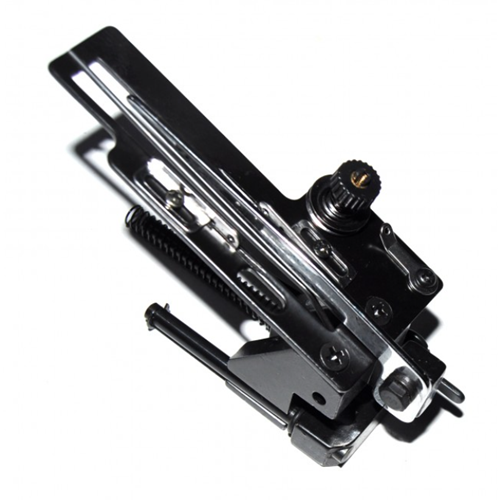 Pegasus W500 Reçme Eksantrik Alt Göbek Komple Set / 253612