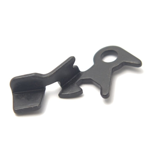 Pegasus Overlok M700 Yan Kapak Mandalı / 2700430