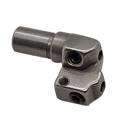 Pegasus Overlok Ex Serisi Penye 5 İp 3No İğne Bağı / 277027-92