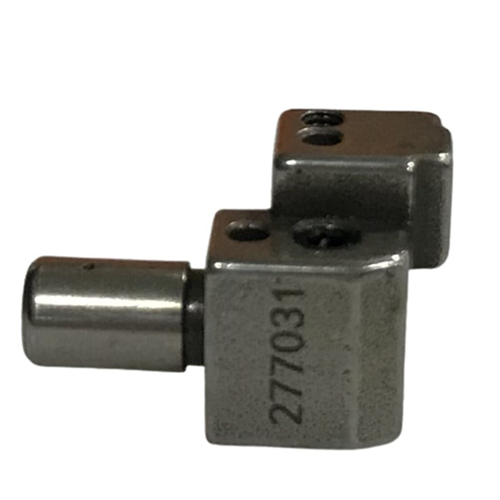 Pegasus Overlok EX Kot 6 İp İğne Bağı / 277031-92