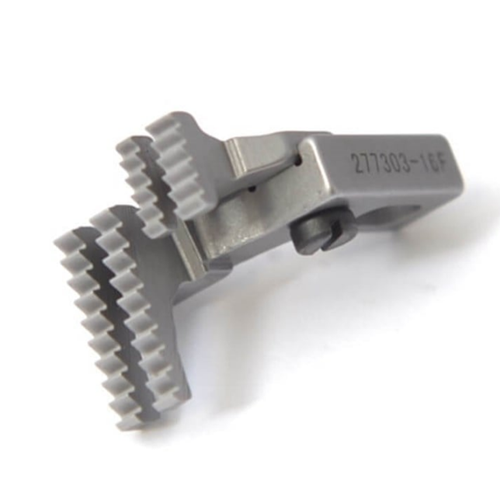 Pegasus Overlok EX 4 İp Arka ve Zincir Dişli / 277303-16F